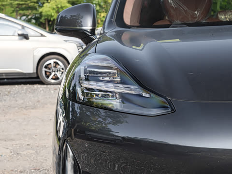 2025�� 670 Pro��