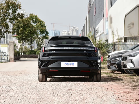 2026�� 103�Ⱥ��� Max��