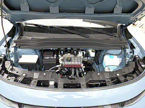 2025�� 510������