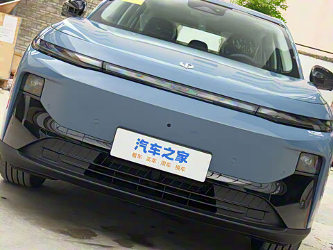 2025�� 510������