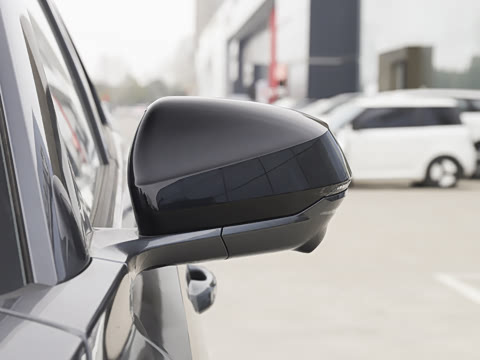 2026�� �ǻ������� 130km ս����