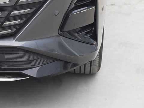 2026�� �ǻ������� 130km ս����