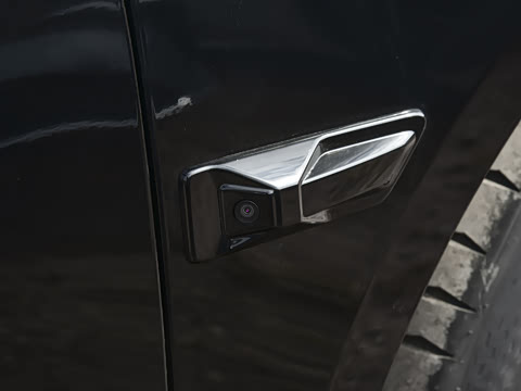 2026�� 103�Ⱥ��� Max��