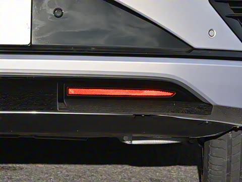 2026�� 103������  Ultra+��