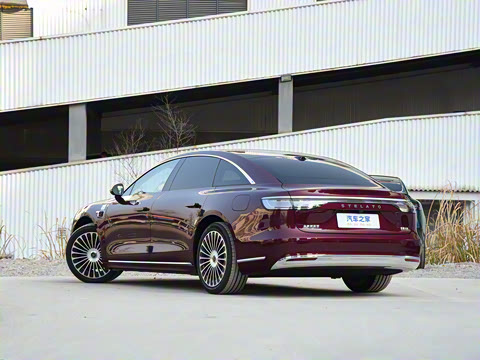 2026�� ���� Max ���� 100kWh