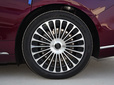 2026�� ���� Max ���� 100kWh