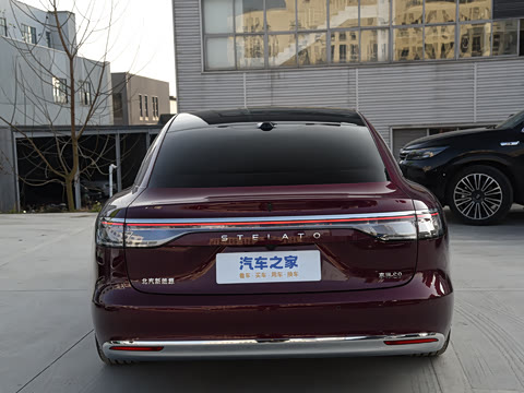 2026�� ���� Max ���� 100kWh