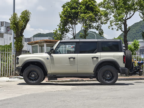 2026�� 2.3T ī��