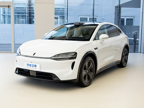 2026�� ���� Max