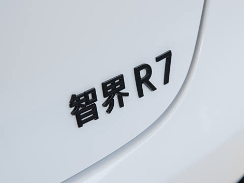 2026�� ���� Max