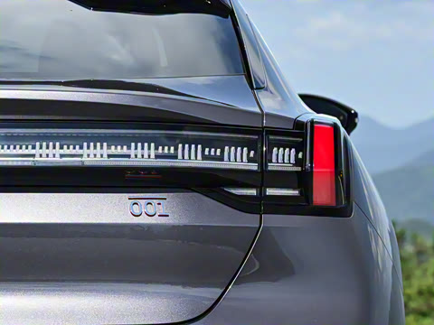 2026�� 103������  Ultra+��