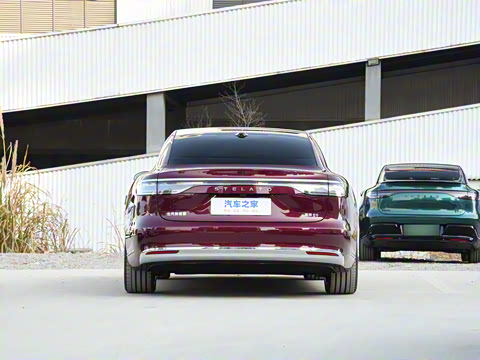 2026�� ���� Max ���� 100kWh