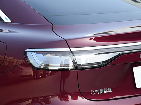 2026�� ���� Max ���� 100kWh