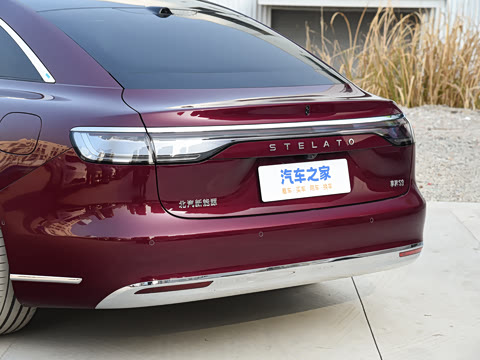 2026�� ���� Max ���� 100kWh