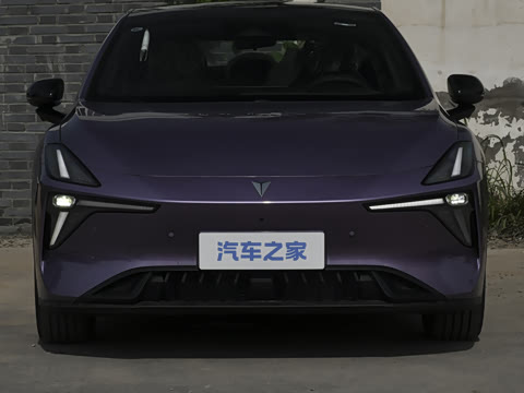 2026�� 560Max