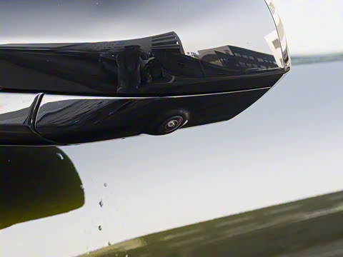 2025�� 240����Ultra�˶��� H7