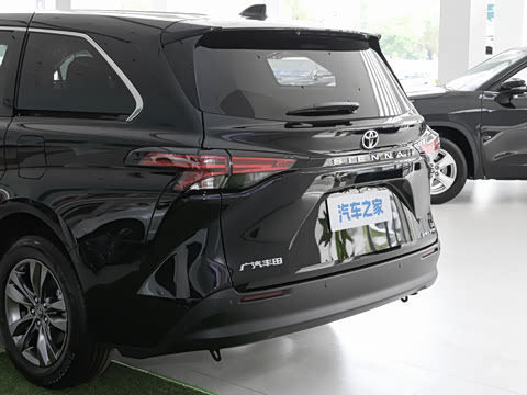 2027�� 2.5L ˫���������ʰ�