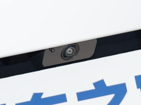 2026�� ���� Max