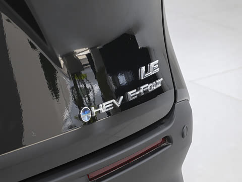 2027�� 2.5L ˫���������ʰ�