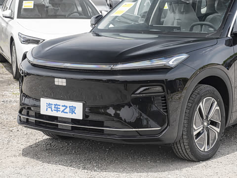 2026�� 525km Զ��+