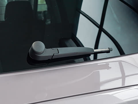 2025�� 501KM ����Ultra��