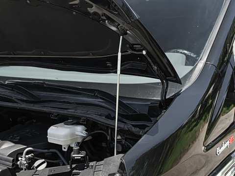 2026�� 3.5L ����V350�����