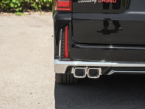 2026�� 3.5L ����VH350�����