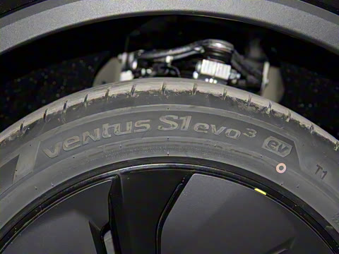 2026�� ����������������