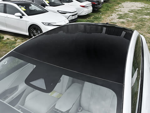 2026�� 600 Pro
