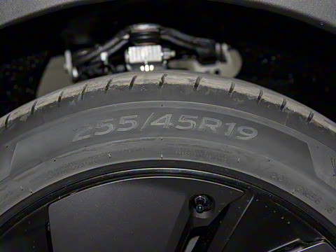 2026�� ����������������