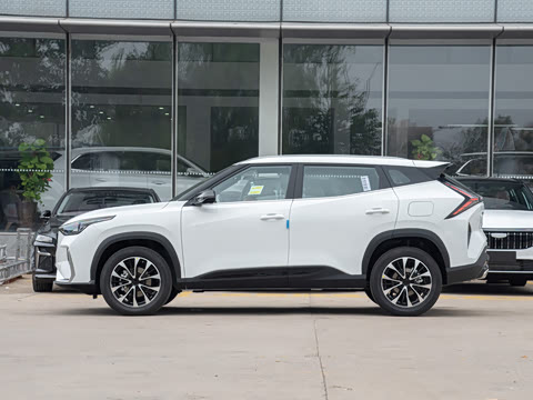 2026�� 1.5TD ����