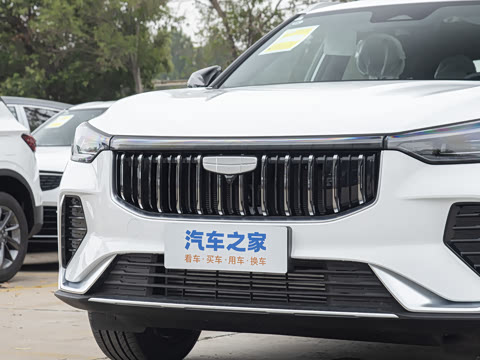 2026�� 1.5TD ����