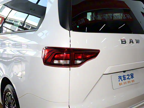 2026�� 420KM ����� 7��