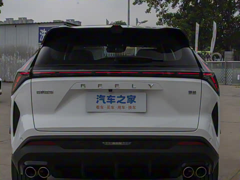 2026�� 1.5TD ����