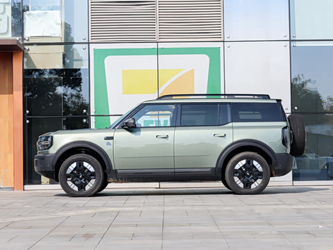 2026�� ī�괿���