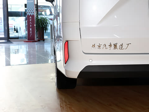 2026�� 420KM ����� 7��