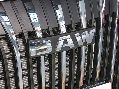 2026�� 420KM ����� 7��