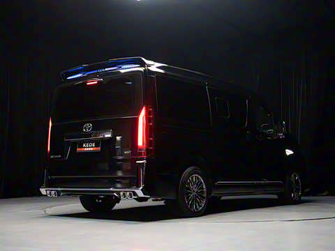 2026�� MH-7 3.5L ���������ڰ�