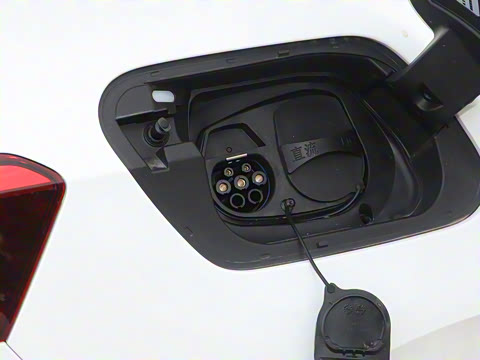 2026�� ������ ���ڰ�