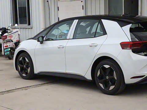 2026�� ������ ���ڰ�