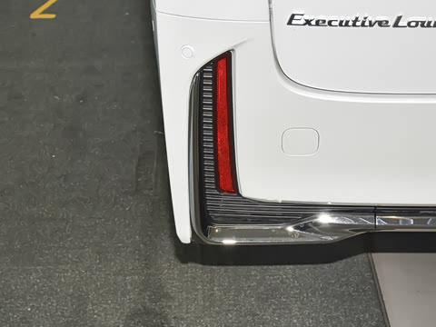 2025�� �ʹ� ˫�� 2.5L ī���