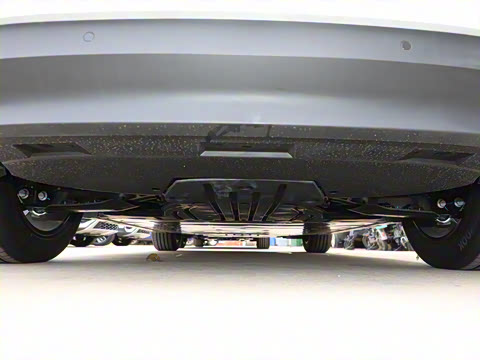 2026�� ������ ���ڰ�