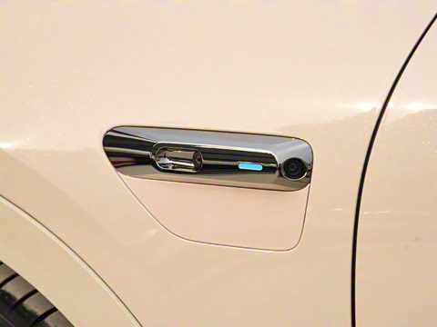 2026�� ���� UItra