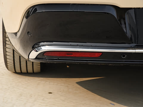 2026�� ���� UItra