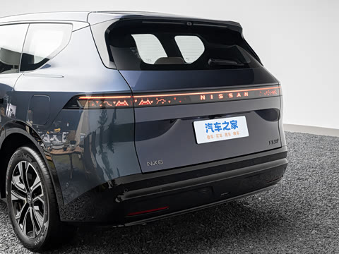 2026�� ���� 81kWh