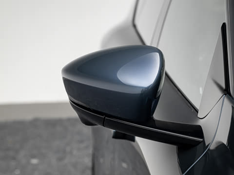 2026�� ���� 81kWh