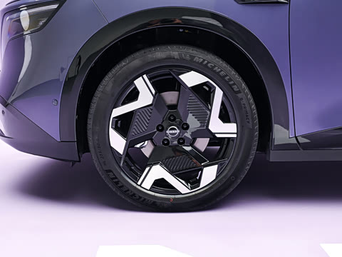 2026�� ���� 81kWh