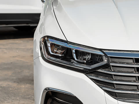 2026�� 1.5L �Զ�������