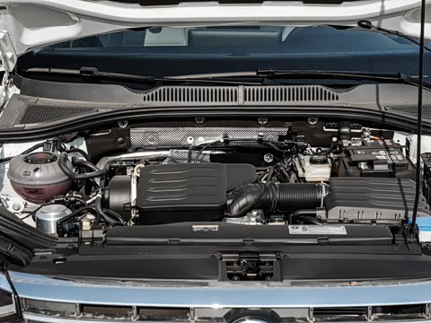 2026�� 1.5L �Զ�������