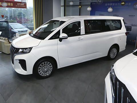 2026�� 340KM ������ 7��